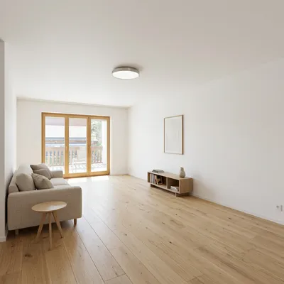3-Zimmer-Haus kaufen in Baden – 110,6 m², € 445.000 – Bild 9 von 13