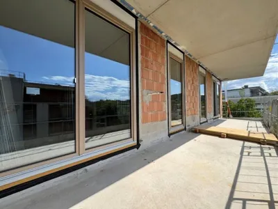 4-Zimmer-Wohnung kaufen in Graz – 95,72 m², € 556.000 – Bild 9 von 16