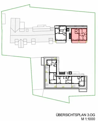 4-Zimmer-Wohnung kaufen in Graz – 95,72 m², € 556.000 – Bild 16 von 16