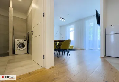 3-Zimmer-Wohnung kaufen in Wien – 75,52 m², € 449.000 – Bild 5 von 22