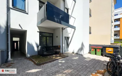 3-Zimmer-Wohnung kaufen in Wien – 75,52 m², € 449.000 – Bild 13 von 22