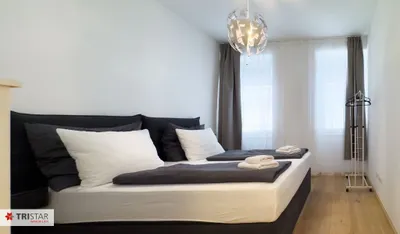 3-Zimmer-Wohnung kaufen in Wien – 75,52 m², € 449.000 – Bild 8 von 22