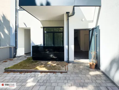 3-Zimmer-Wohnung kaufen in Wien – 75,52 m², € 449.000 – Bild 15 von 22