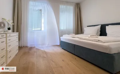 3-Zimmer-Wohnung kaufen in Wien – 75,52 m², € 449.000 – Bild 9 von 22