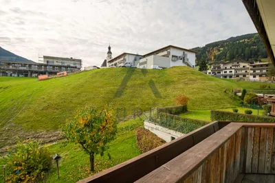 4-Zimmer-Wohnung kaufen in Kitzbühel – 88 m², € 495.000 – Bild 10 von 12