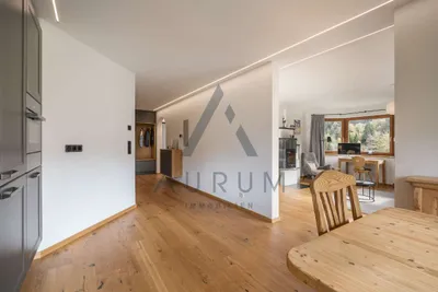 4-Zimmer-Wohnung kaufen in Kitzbühel – 88 m², € 495.000 – Bild 5 von 12