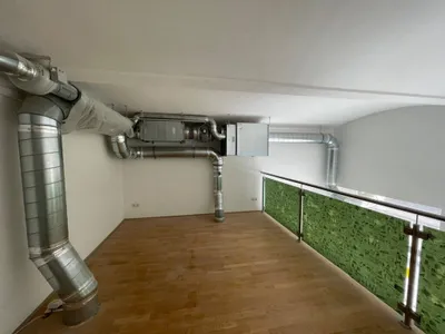 4-Zimmer-Gewerbeimmobilie mieten in Wien – 100 m², € 2.163 – Bild 6 von 11