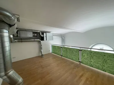 4-Zimmer-Gewerbeimmobilie mieten in Wien – 100 m², € 2.163 – Bild 7 von 11