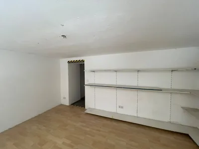 4-Zimmer-Gewerbeimmobilie mieten in Wien – 100 m², € 2.163 – Bild 8 von 11