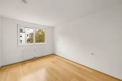 2-Zimmer-Wohnung kaufen in Wien – 57,8 m², € 345.000 – Bild 4 von 24