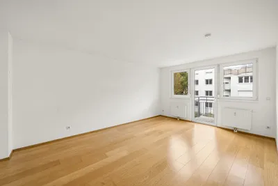 2-Zimmer-Wohnung kaufen in Wien – 57,8 m², € 345.000 – Bild 6 von 24