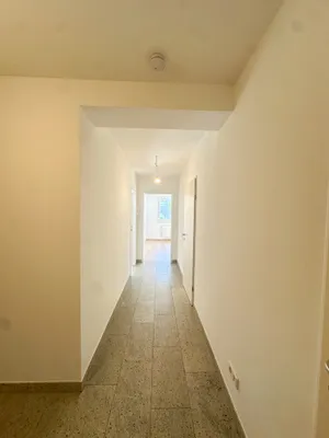 2-Zimmer-Wohnung kaufen in Wien – 57,8 m², € 345.000 – Bild 10 von 24