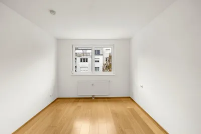 2-Zimmer-Wohnung kaufen in Wien – 57,8 m², € 345.000 – Bild 5 von 24