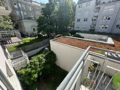 2-Zimmer-Wohnung kaufen in Wien – 57,8 m², € 345.000 – Bild 22 von 24