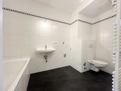 2-Zimmer-Wohnung kaufen in Wien – 57,8 m², € 345.000 – Bild 14 von 24