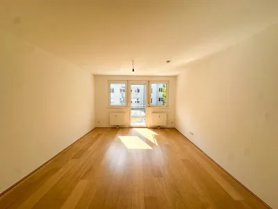 2-Zimmer-Wohnung kaufen in Wien – 57,8 m², € 345.000 – Bild 16 von 24