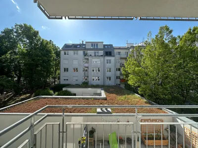 2-Zimmer-Wohnung kaufen in Wien – 57,8 m², € 345.000 – Bild 23 von 24