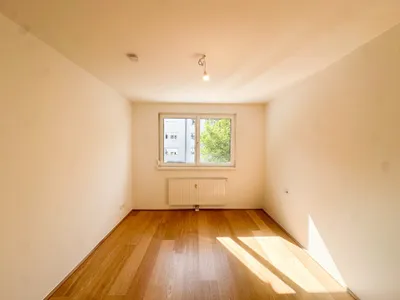 2-Zimmer-Wohnung kaufen in Wien – 57,8 m², € 345.000 – Bild 15 von 24