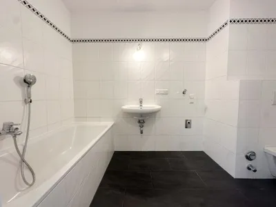 2-Zimmer-Wohnung kaufen in Wien – 57,8 m², € 345.000 – Bild 13 von 24