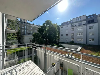 2-Zimmer-Wohnung kaufen in Wien – 57,8 m², € 345.000 – Bild 19 von 24