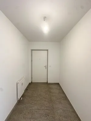 2-Zimmer-Wohnung kaufen in Wien – 57,8 m², € 345.000 – Bild 11 von 24