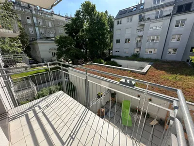 2-Zimmer-Wohnung kaufen in Wien – 57,8 m², € 345.000 – Bild 21 von 24