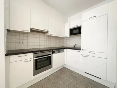 2-Zimmer-Wohnung kaufen in Wien – 57,8 m², € 345.000 – Bild 17 von 24