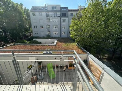 2-Zimmer-Wohnung kaufen in Wien – 57,8 m², € 345.000 – Bild 20 von 24