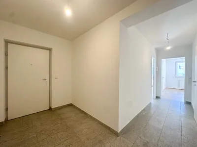 2-Zimmer-Wohnung kaufen in Wien – 57,8 m², € 345.000 – Bild 9 von 24