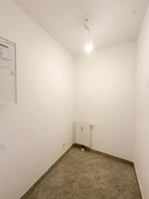 2-Zimmer-Wohnung kaufen in Wien – 57,8 m², € 345.000 – Bild 12 von 24