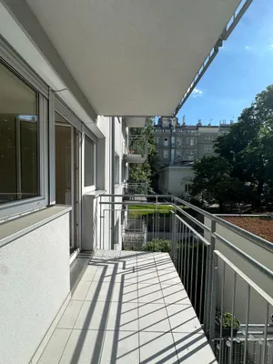 2-Zimmer-Wohnung kaufen in Wien – 57,8 m², € 345.000 – Bild 18 von 24