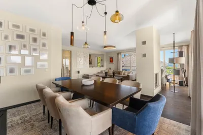 3-Zimmer-Wohnung kaufen in Villach Land – 163 m², € 1.490.000 – Bild 5 von 11