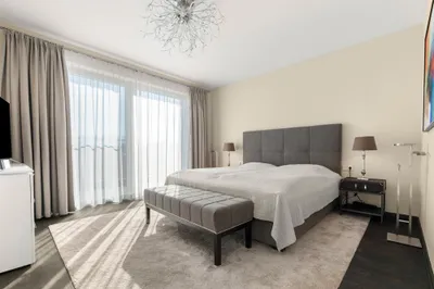 3-Zimmer-Wohnung kaufen in Villach Land – 163 m², € 1.490.000 – Bild 7 von 11