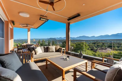3-Zimmer-Wohnung kaufen in Villach Land – 163 m², € 1.490.000 – Bild 3 von 11