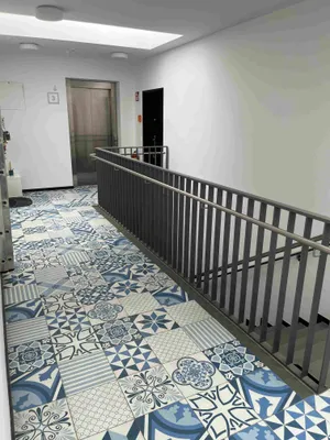 3-Zimmer-Wohnung kaufen in Wien – 80 m², € 439.000 – Bild 10 von 13