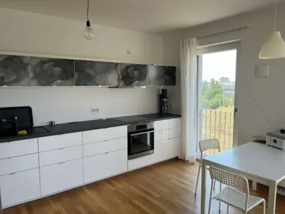 3-Zimmer-Wohnung kaufen in Wien – 80 m², € 439.000 – Bild 12 von 13