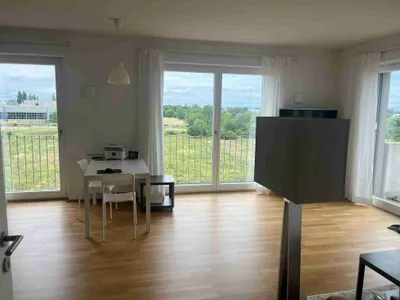 3-Zimmer-Wohnung kaufen in Wien – 80 m², € 439.000 – Bild 13 von 13