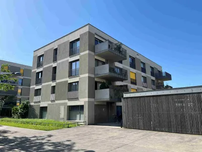 3-Zimmer-Wohnung kaufen in Wien – 80 m², € 439.000 – Bild 4 von 13