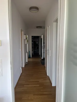 3-Zimmer-Wohnung kaufen in Wien – 80 m², € 439.000 – Bild 8 von 13
