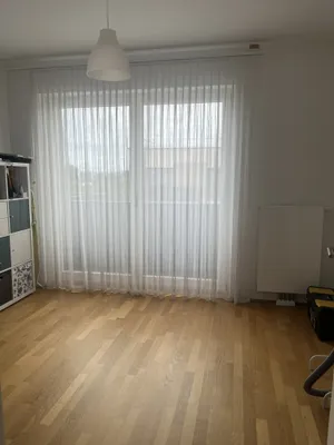 3-Zimmer-Wohnung kaufen in Wien – 80 m², € 439.000 – Bild 5 von 13