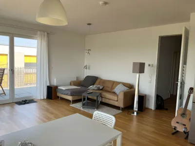 3-Zimmer-Wohnung kaufen in Wien – 80 m², € 439.000 – Bild 11 von 13