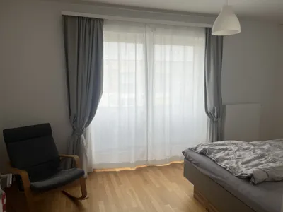 3-Zimmer-Wohnung kaufen in Wien – 80 m², € 439.000 – Bild 6 von 13