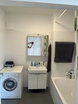3-Zimmer-Wohnung kaufen in Wien – 80 m², € 439.000 – Bild 9 von 13