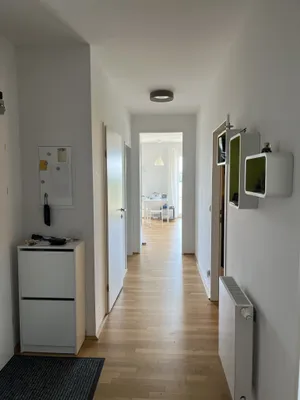 3-Zimmer-Wohnung kaufen in Wien – 80 m², € 439.000 – Bild 7 von 13