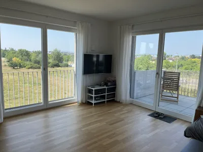 3-Zimmer-Wohnung kaufen in Wien – 80 m², € 439.000