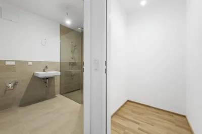 Immobilie kaufen in Wiener Neustadt – 70,95 m², € 307.000 – Bild 10 von 27