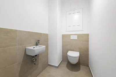 Immobilie kaufen in Wiener Neustadt – 70,95 m², € 307.000 – Bild 12 von 27