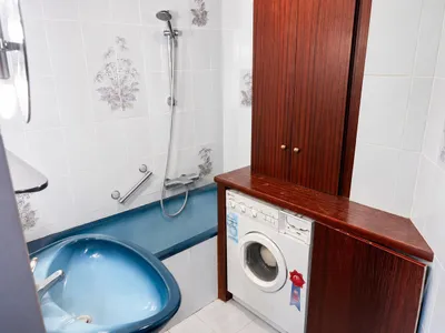3-Zimmer-Wohnung kaufen in Wien – 72 m², € 325.000 – Bild 13 von 18
