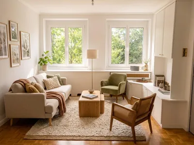 3-Zimmer-Wohnung kaufen in Wien – 72 m², € 325.000 – Bild 9 von 18