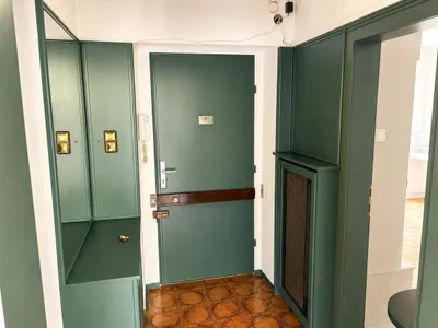 3-Zimmer-Wohnung kaufen in Wien – 72 m², € 325.000 – Bild 14 von 18